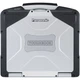 Ноутбук Panasonic TOUGHBOOK CF-31 (CF-314B603N9) - изображение 10