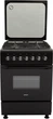 Плита Eleyus Tekna 6007 CF BL - изображение 1