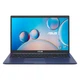 Ноутбук ASUS X515JA-EJ1814 (90NB0SR3-M34690) - изображение 1