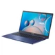 Ноутбук ASUS X515JA-EJ1814 (90NB0SR3-M34690) - изображение 2