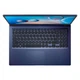 Ноутбук ASUS X515JA-EJ1814 (90NB0SR3-M34690) - изображение 3