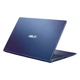 Ноутбук ASUS X515JA-EJ1814 (90NB0SR3-M34690) - изображение 4