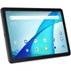 Планшет TCL TAB 10s Wi-Fi (9081X) 10.1 FHD 32GB Gray (9081X-2CLCUA11) - изображение 6