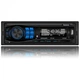 Автомобильная Bluetooth магнитола Fantom FP-318 - изображение 3
