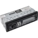 Автомобильная Bluetooth магнитола Fantom FP-318 - изображение 7
