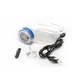 Машинка для удаления катышков General Electric Lint Remover YX-5880 - изображение 3