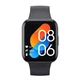 Смарт годинник HAVIT HV-M9021 IP68 Bluetooth Black - зображення 2