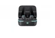 Бездротові ігрові навушники HAVIT TW952 TWS Black - зображення 2