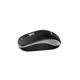 Бездротова миша HAVIT HV-MS626GT Gray (1200 DPI, 3 кл) - изображение 2