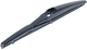 Щетка стеклоочистителя SCT Germany 9493 Rear Wiper 16" A1 (9493MN) - изображение 1