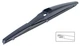 Щетка стеклоочистителя SCT Germany 9493 Rear Wiper 16" A1 (9493MN) - изображение 2