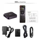 Android Smart TV Box GoVern X96 Mini 2GB+16GB смарт приставка медиаплеер - изображение 4