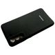 Чохол Soft Case на Samsung Galaxy S21 FE чорний - зображення 3