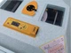 Инкубатор механический Теплуша 88 ТМВ Тэновый с влагомером Украина 113640 - изображение 6
