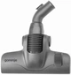 Пылесос Gorenje Supra Power VCE03SPRCY - изображение 4