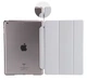 Чехол Epic Color Smart Case Apple iPad mini 1 2 3 Grey - изображение 1