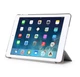 Чехол Epic Color Smart Case Apple iPad mini 1 2 3 Grey - изображение 7