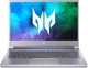 Ноутбук Acer Predator Triton 300 SE (NH.QE2AA.001) Gray - зображення 1