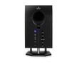 Акустическая система Auna Areal 525 WD 5.1 Sound System (10007842) - изображение 5
