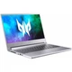Ноутбук Acer Predator Triton 300 SE (NH.QE2AA.001) Gray - зображення 2