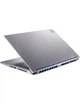 Ноутбук Acer Predator Triton 300 SE (NH.QE2AA.001) Gray - зображення 6