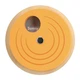 Деревянный календарь Viga Toys PolarB с часами, на английском языке 44056 - изображение 3
