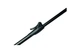 Стойка микрофонная QUIK LOK A304 BK EU - изображение 2