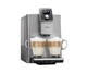 Кофемашина автоматическая Nivona CafeRomatica 821 (NICR 821) - изображение 4