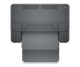 Принтер HP LaserJet M209dwe - зображення 4