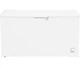 Морозильный ларь Gorenje FH451CW - зображення 1