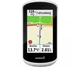 Навігатор для велосипеда Garmin Edge Explore (010-02029-10) - зображення 1