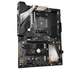 Материнская плата Gigabyte B450 Aorus Elite V2 s-AM4 - изображение 3