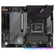 Материнська плата Gigabyte Z690 Aorus Elite AX Socket 1700 - зображення 2
