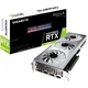 Відеокарта GF RTX 3060 12GB GDDR6 Vision OC Gigabyte (GV-N3060VISION OC-12GD 2.0) (LHR) - зображення 9