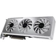 Відеокарта GF RTX 3060 12GB GDDR6 Vision OC Gigabyte (GV-N3060VISION OC-12GD 2.0) (LHR) - зображення 4