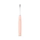 Розумна зубна електрощітка Oclean Air 2 Electric Toothbrush Pink (6970810551549) - зображення 1
