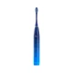 Розумна зубна електрощітка Oclean Flow Sonic Electric Toothbrush Blue (6970810551860) - зображення 1