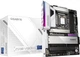 Материнская плата Gigabyte Z590 Vision G Socket 1200 - изображение 1