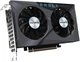 Видеокарта AMD Radeon RX 6400 4GB GDDR6 Eagle Gigabyte (GV-R64EAGLE-4GD) - изображение 3