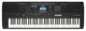 Синтезатор YAMAHA PSR-EW425 - изображение 1