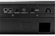 Аранжировочная станция KORG PA300 - изображение 4