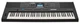 Синтезатор YAMAHA PSR-EW425 - изображение 2
