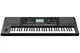 Аранжировочная станция KORG PA300 - изображение 7
