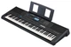 Синтезатор YAMAHA PSR-EW425 - изображение 5