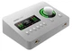 Аудіоінтерфейс UNIVERSAL AUDIO Apollo Solo Heritage Edition (Desktop/Mac/Win/TB3) - зображення 4