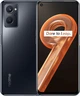 Мобільний телефон Realme 9i 4/64GB Prism Black - зображення 1