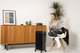 Умный смарт масляный радиатор Taurus AGADIR Connect 2000 Digital Electric Radiator WIFI Black, Черный (Испания) (935075000) - изображение 7