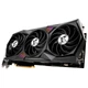 Видеокарта MSI GeForce RTX 3080 Ti 12GB GDDR6X Gaming X Trio (GeForce RTX 3080 Ti GAMING X TRIO 12G) - изображение 6