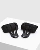 Захист для кулаків Boxraw S - изображение 3