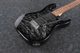 Электрогитара IBANEZ GRX70QA TKS - изображение 5